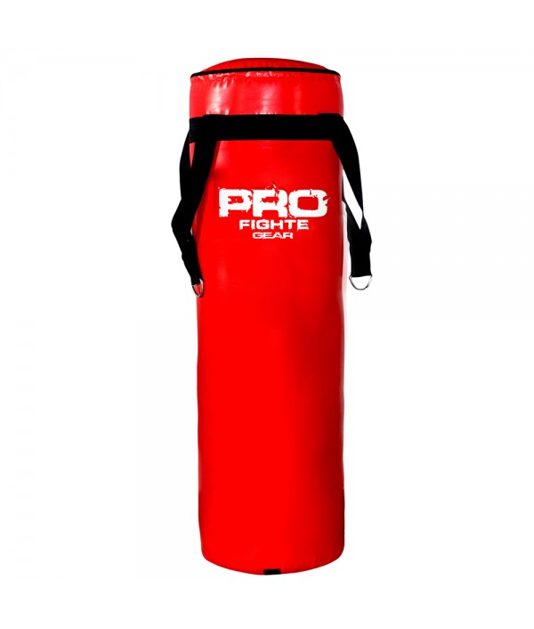Punching Bags banana 