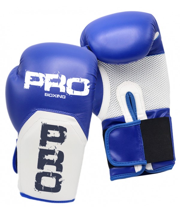 Boxing Gloves