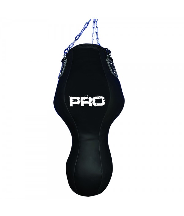 Upper cut Punching Bag Customize 