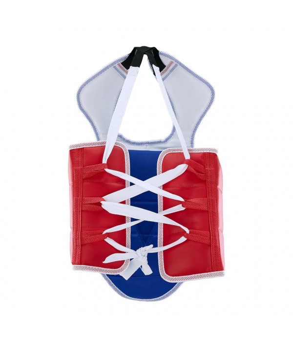 Chest Belly Guards
