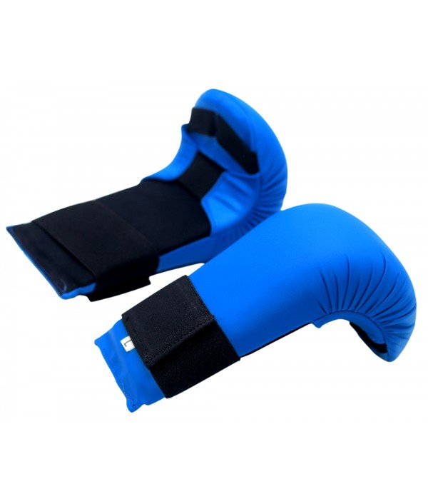 Karate Gloves Mitt custom Logo...