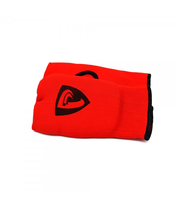 Karate Mitt