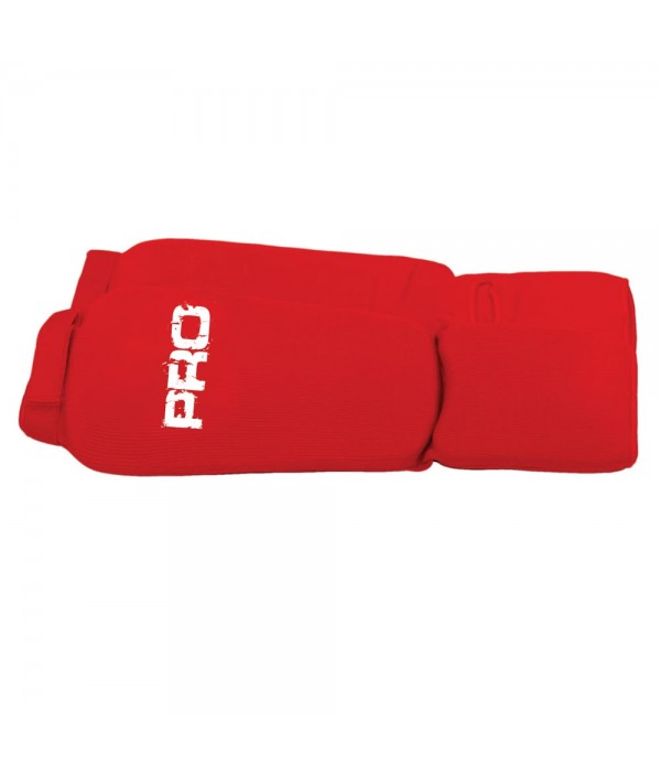 muay-thai-shin-in-step-guards