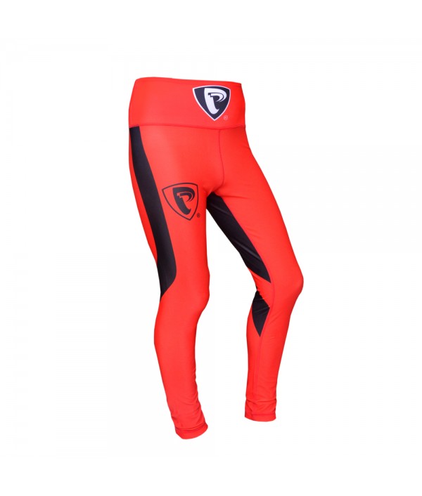 Fitness Wear Tights 
