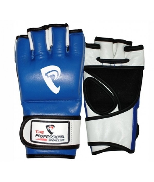 MMA GLOVES
