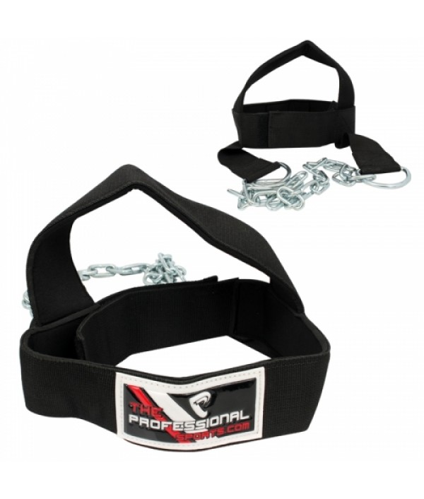 WEIGHTLIFTING BELTS