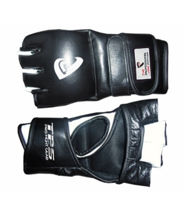 MMA GLOVES