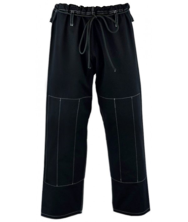 BRAZILIAN JIU JITSU BJJ Gi