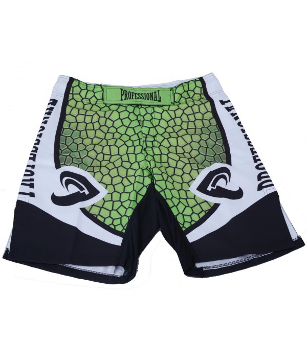MMA Shorts 