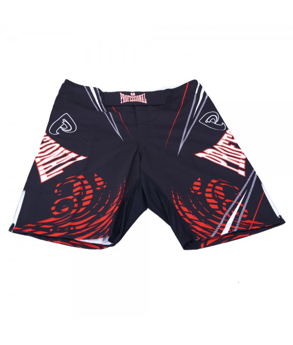 MMA Shorts 