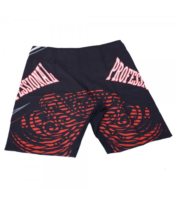 MMA Shorts 