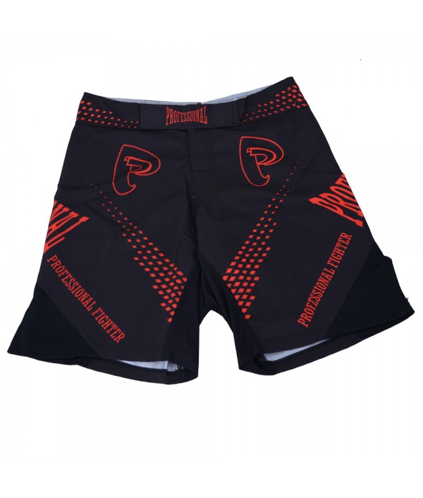 MMA Shorts 