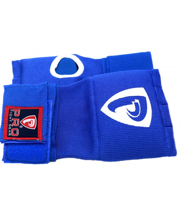 INNER GLOVES GEL MITTS