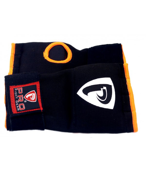 INNER GLOVES GEL MITTS