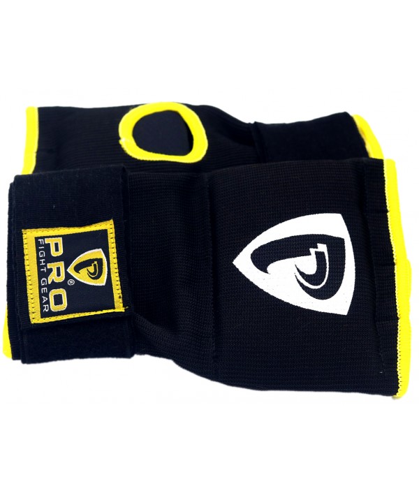 INNER GLOVES GEL MITTS