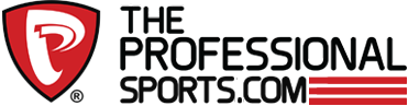 THE PROFESSIONAL SPORTS