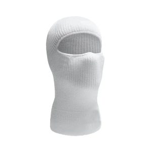 Ski Masks