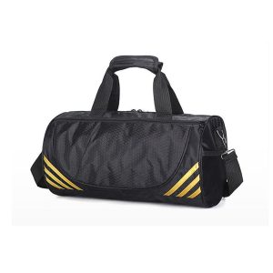 Sports Bags