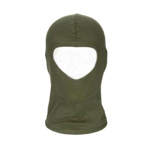 Ski Masks