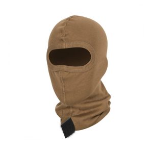 Ski Masks
