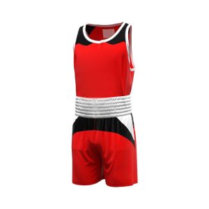 Boxing Wear