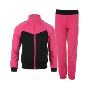 Tracksuit