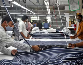Production