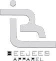BEEJEES