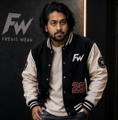 Fashion Wear