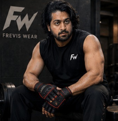 Fitness Gear