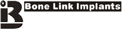 BONE LINK IMPLANTS