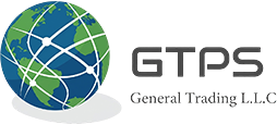 GTPS General Trading LLC
