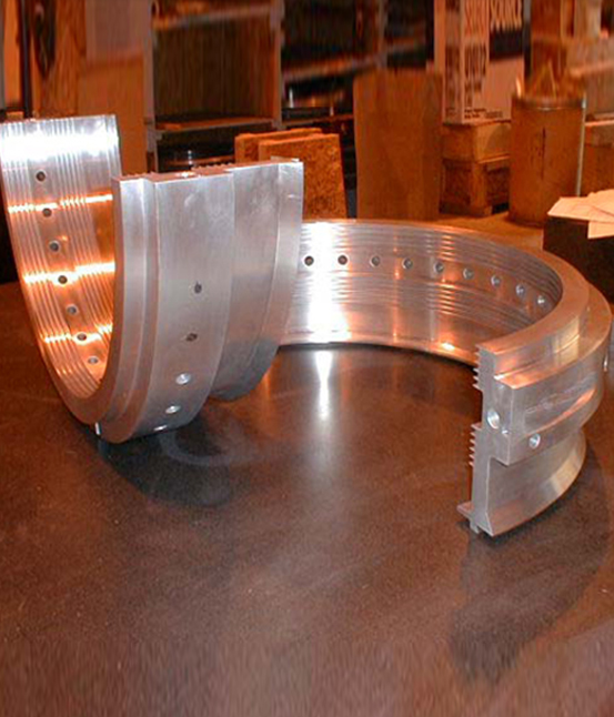 Bearings