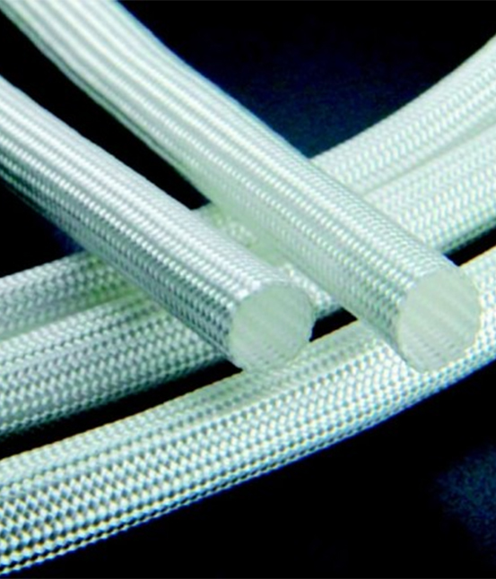 Gaskets