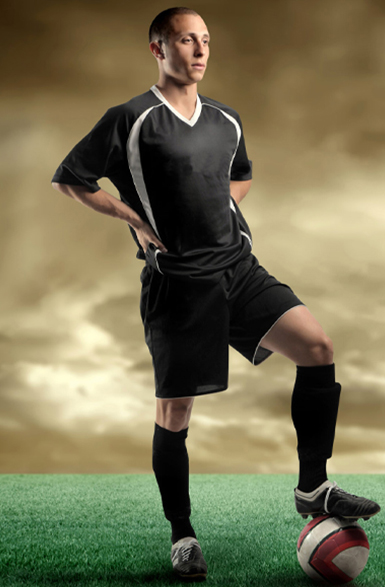 Sports Wear