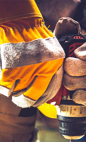 Gloves