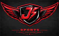 JANTIZER SPORTS