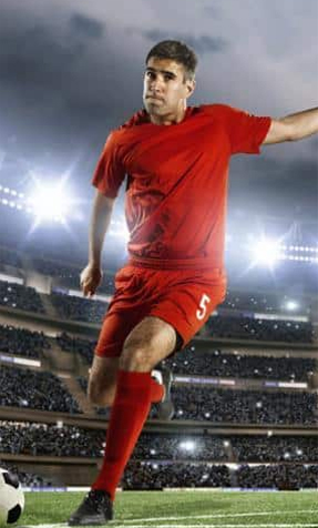 Sports Wear