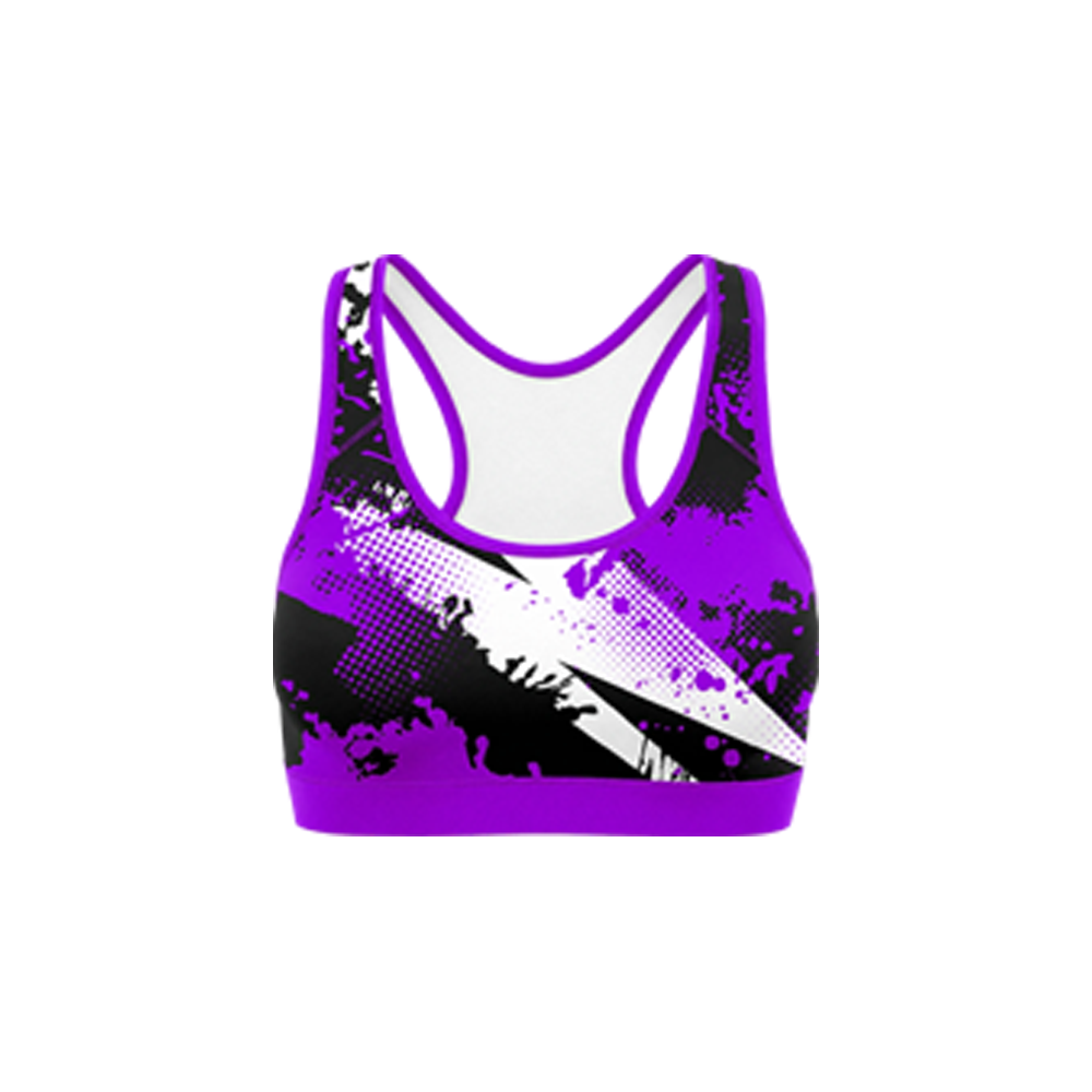 Gym wear