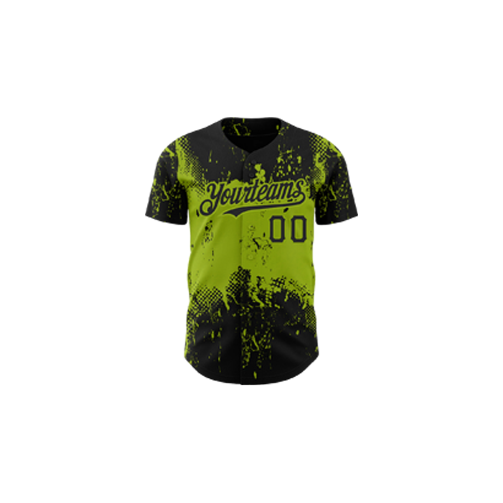 Sports wear