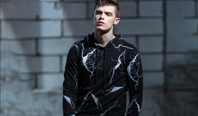 Apparels