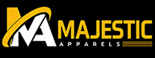 MAJESTIC APPARELS
