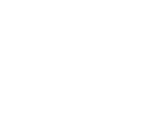 Majestic Bits