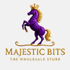 Majestic Bits