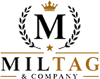 MILTAG & COM