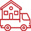 House Moving
