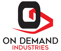 On Demand Industies