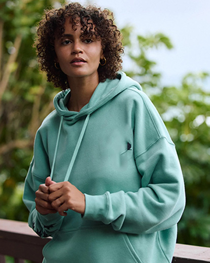 Apparel