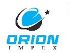ORION IMPEX