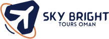 Sky Bright Tours Oman